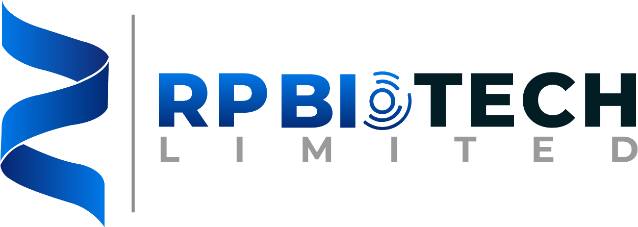 RP Biotech Limited