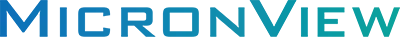 MicronView